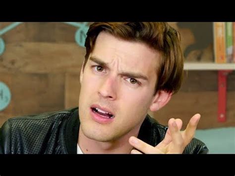 Apparently MatPat Did an Oopsie .